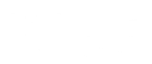 Natura Ventures